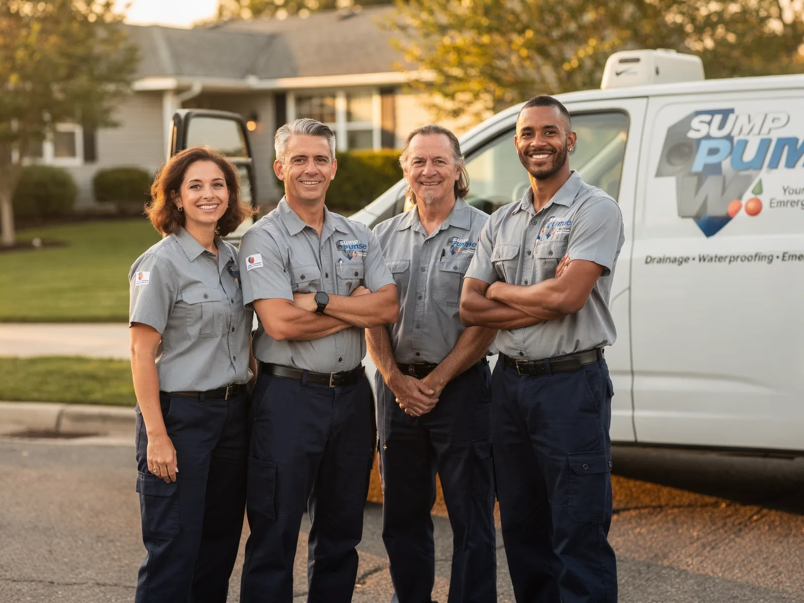 Water Heater Repair company in Union, WV
