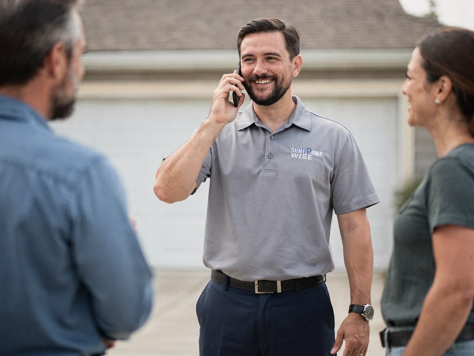 Water Heater Repair Union, WV FAQs